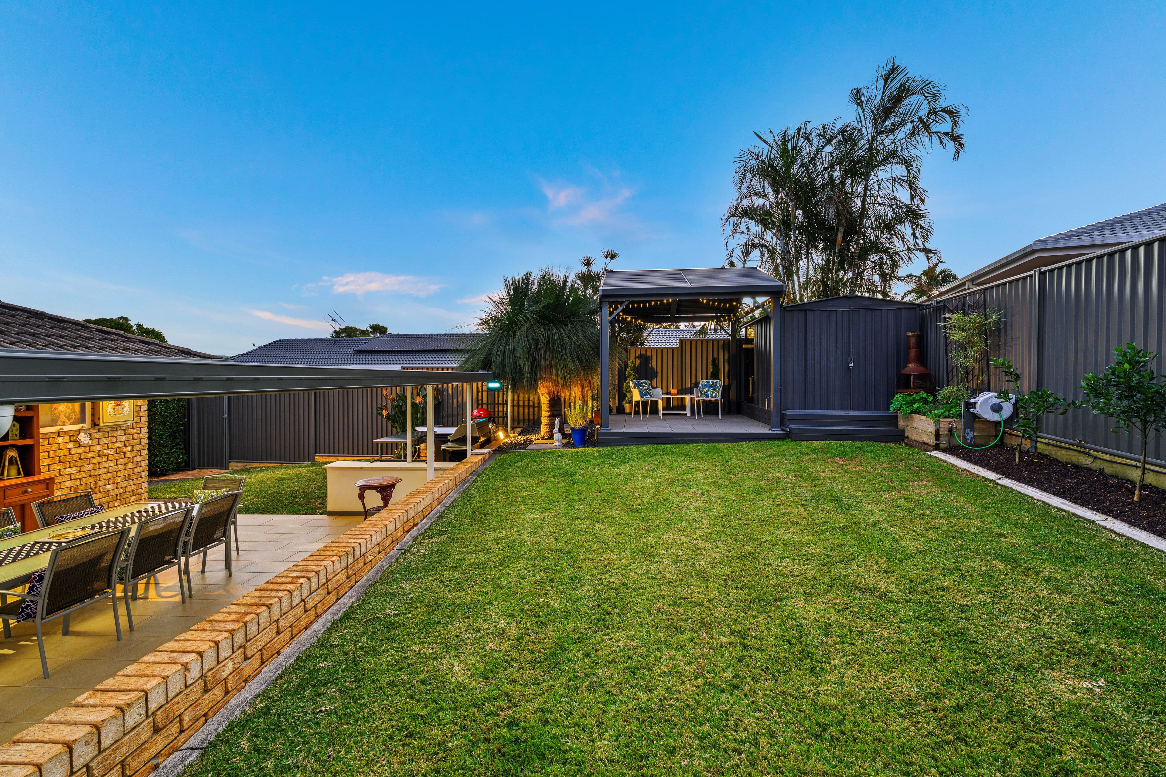 2 Matilda Way, Terranora NSW 2486, Terranora - Thumbnail 3