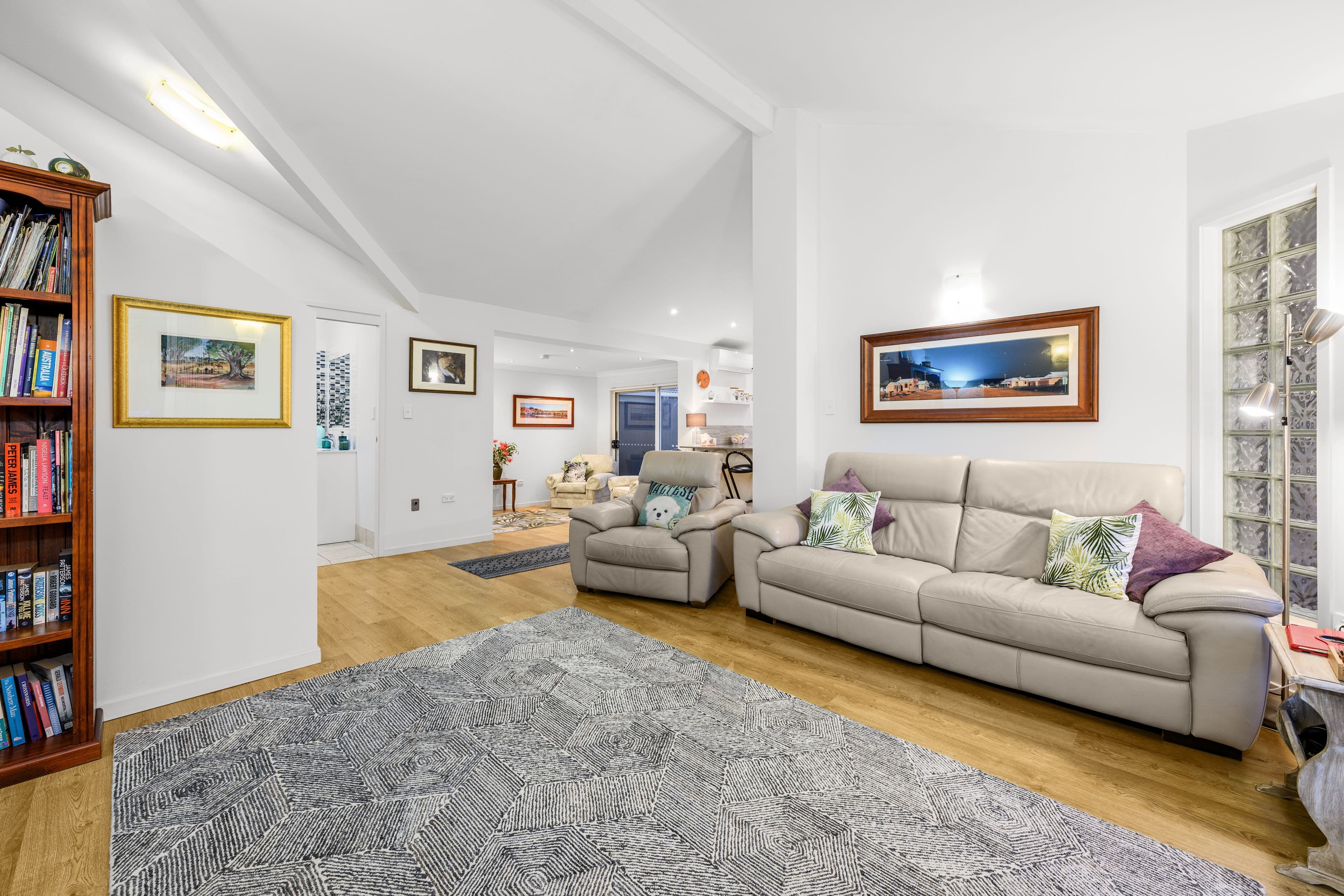 2 Matilda Way, Terranora NSW 2486, Terranora - Thumbnail 4