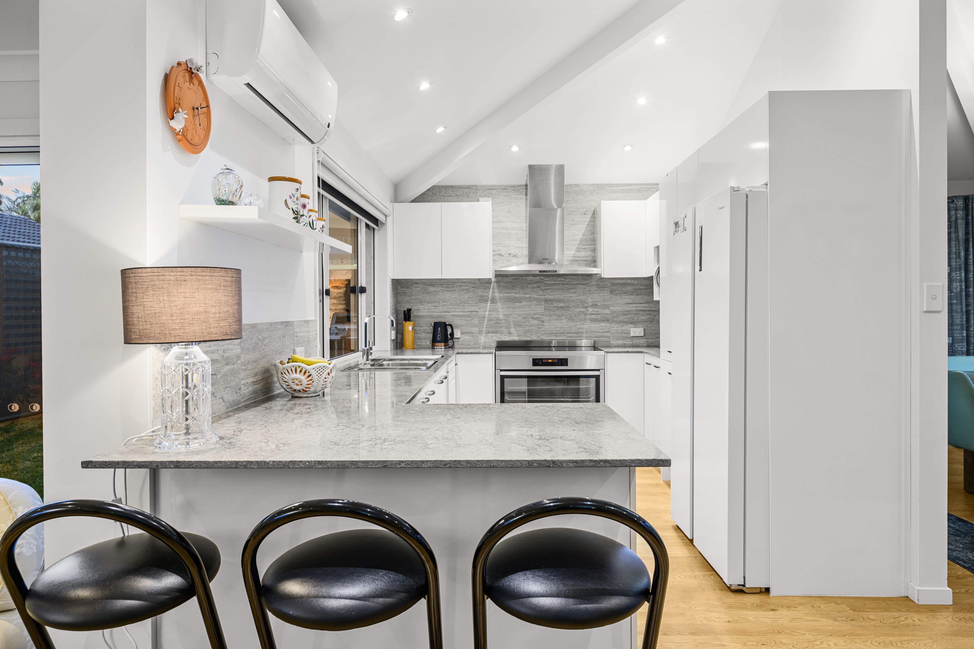2 Matilda Way, Terranora NSW 2486, Terranora - Thumbnail 5