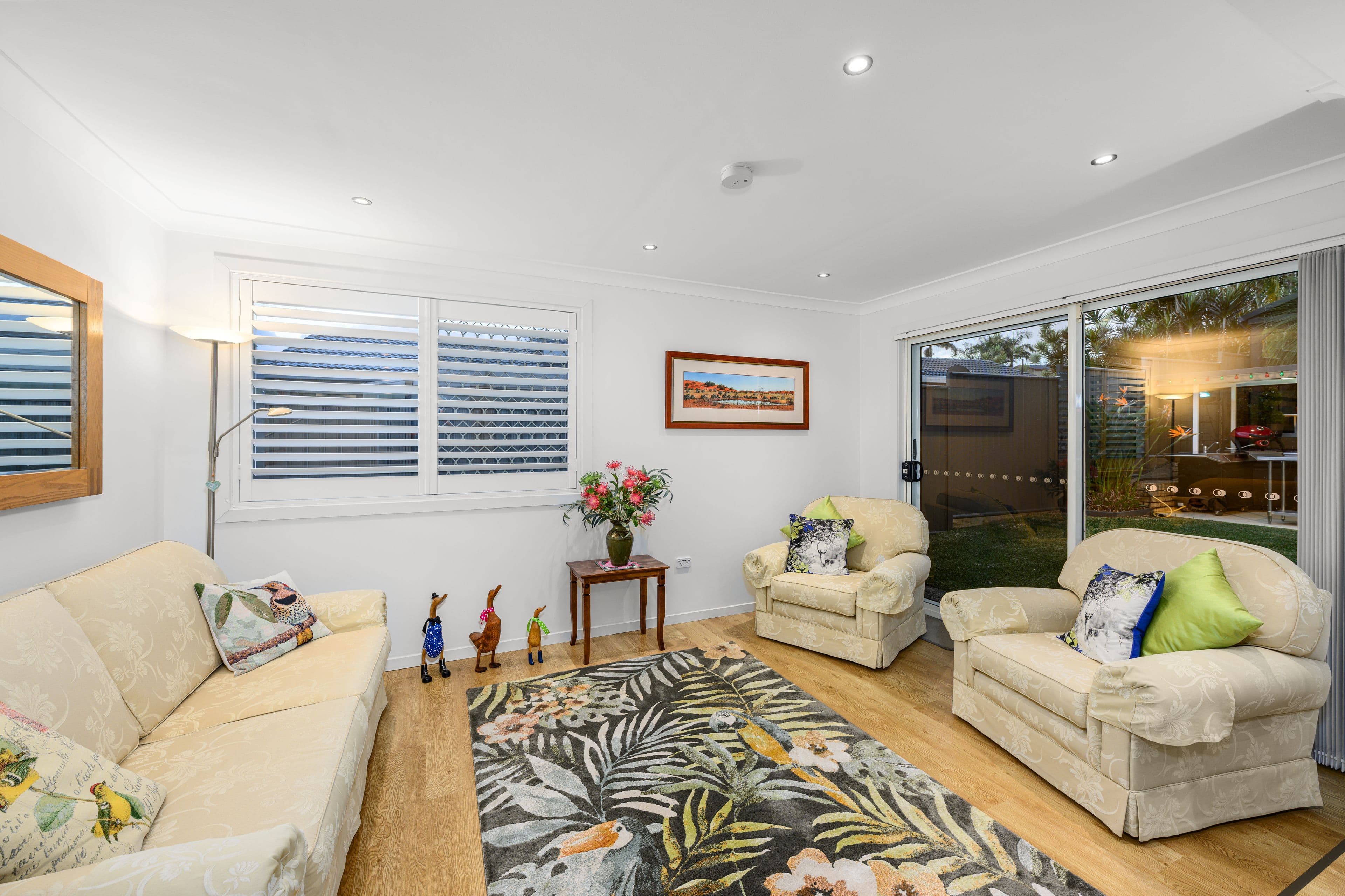 2 Matilda Way, Terranora NSW 2486, Terranora - Thumbnail 6
