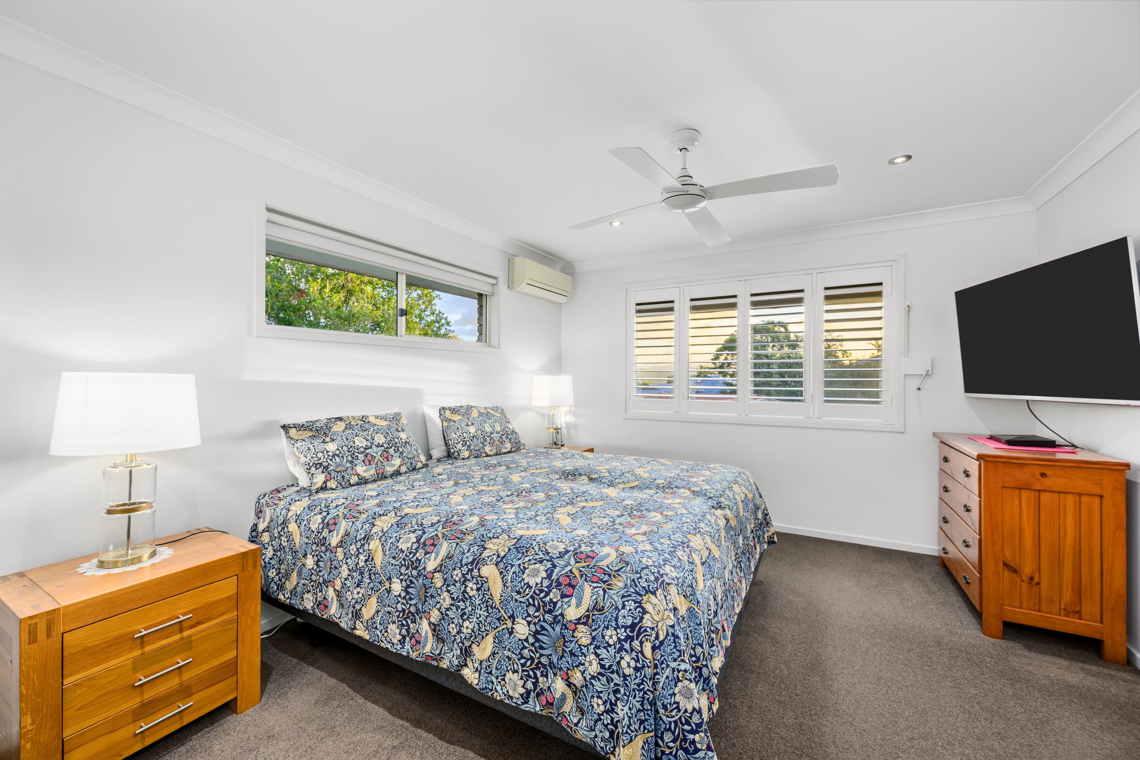 2 Matilda Way, Terranora NSW 2486, Terranora - Thumbnail 7