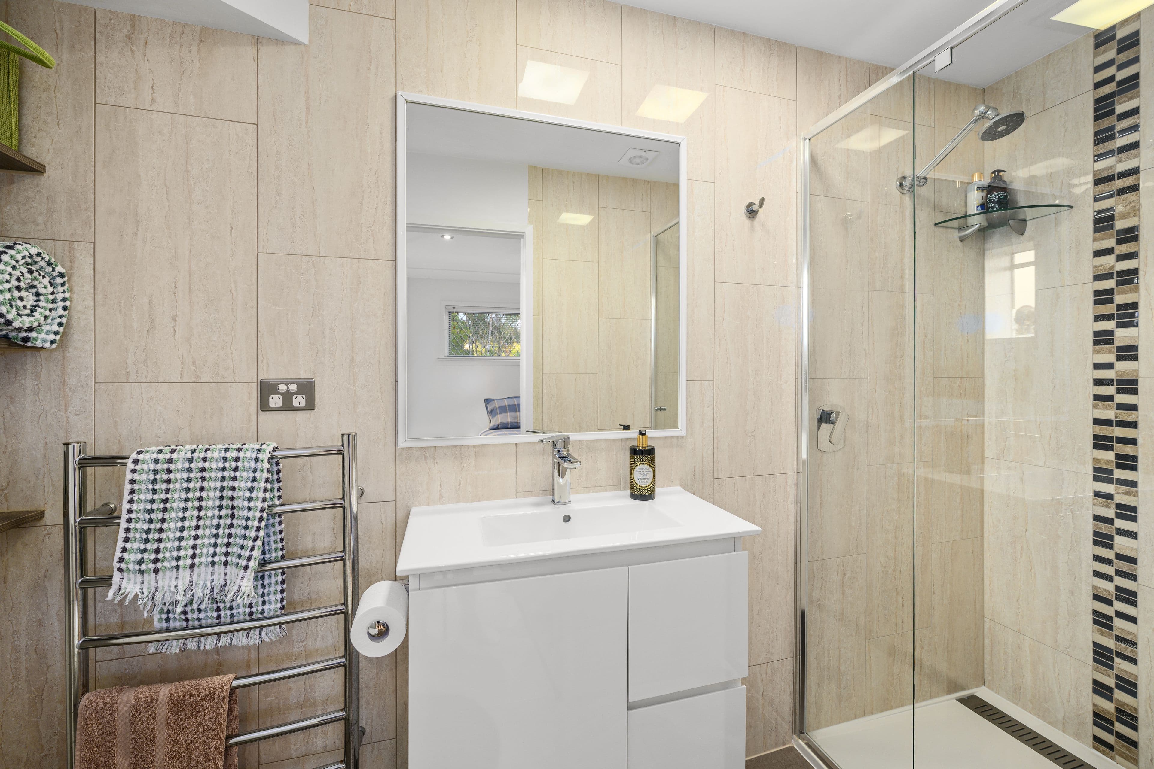 2 Matilda Way, Terranora NSW 2486, Terranora - Thumbnail 8