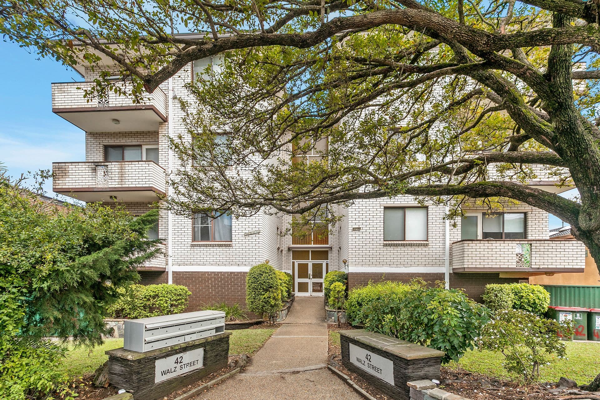 42-44 Walz Street, Rockdale NSW 2216, Rockdale - Image 1