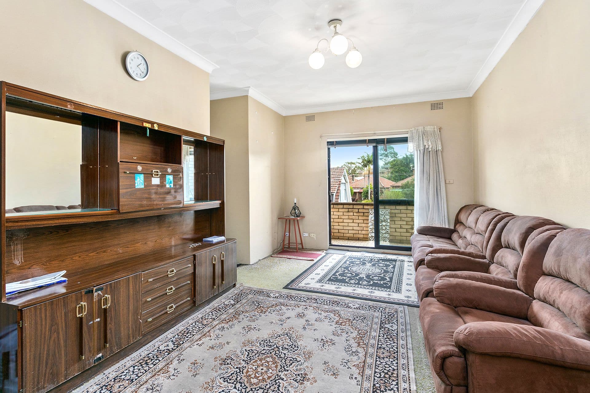 42-44 Walz Street, Rockdale NSW 2216, Rockdale - Thumbnail 2