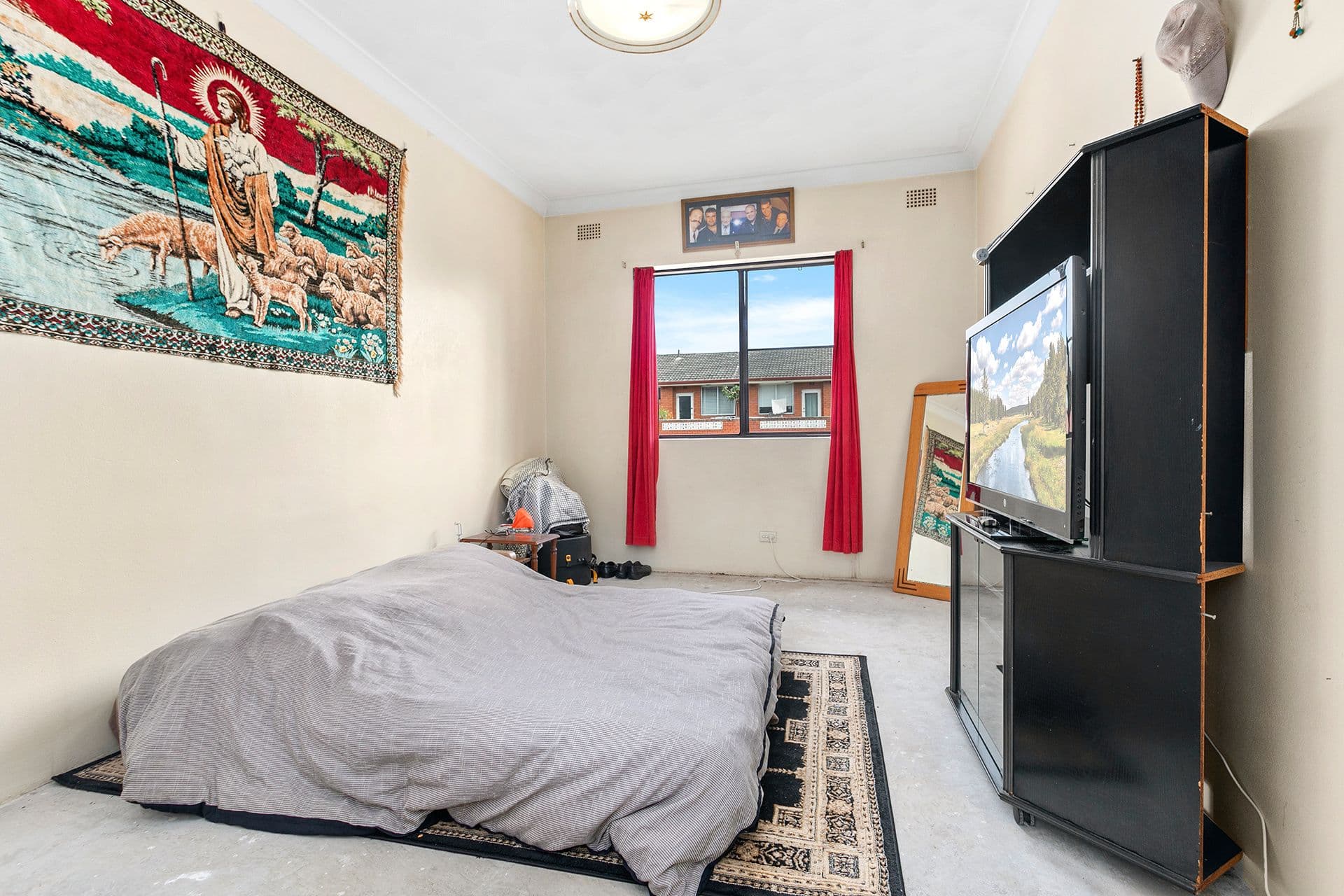 42-44 Walz Street, Rockdale NSW 2216, Rockdale - Thumbnail 5