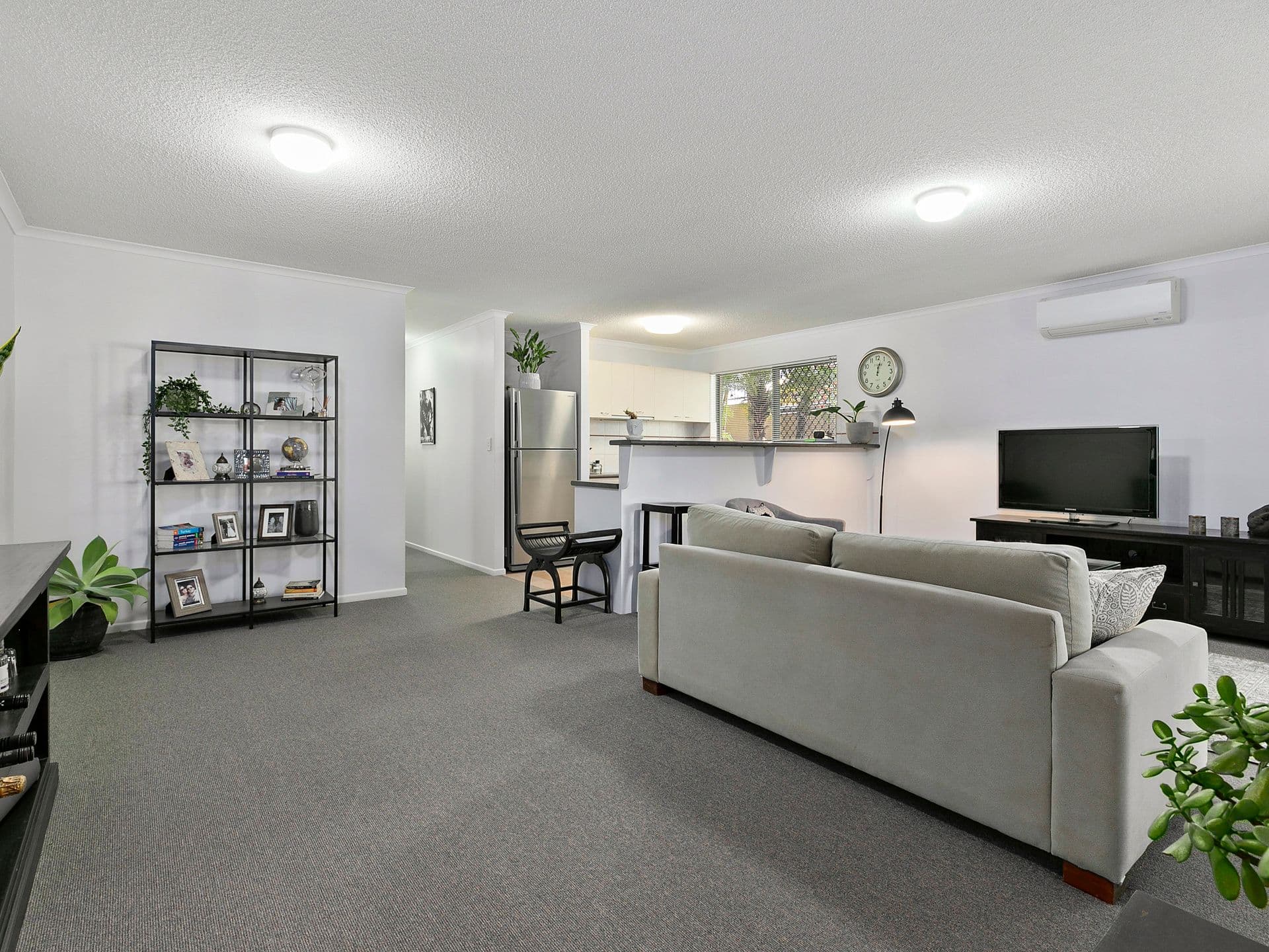 25 Whytecliffe Street, Albion QLD 4010, Albion - Image 1