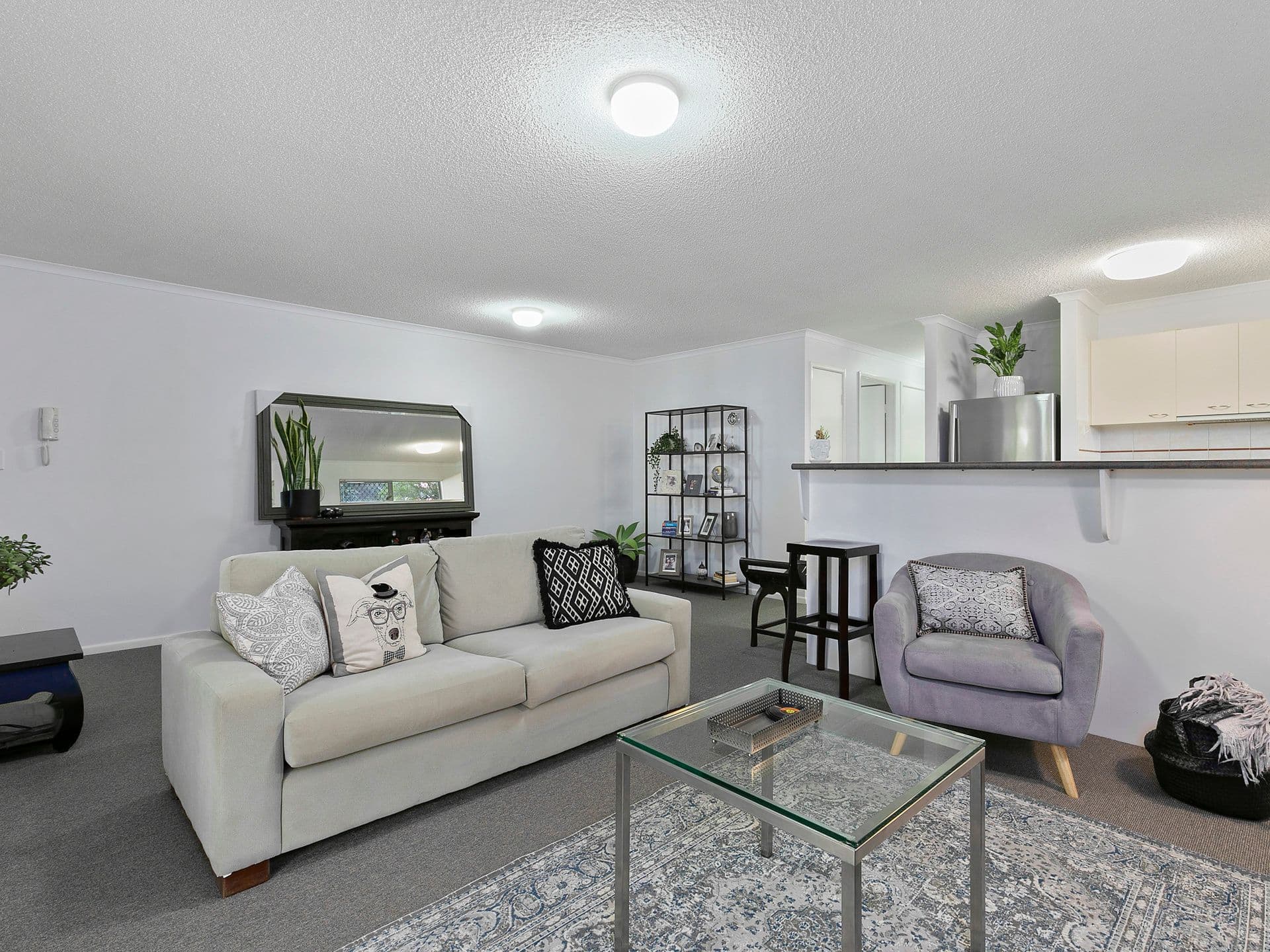 25 Whytecliffe Street, Albion QLD 4010, Albion - Thumbnail 2