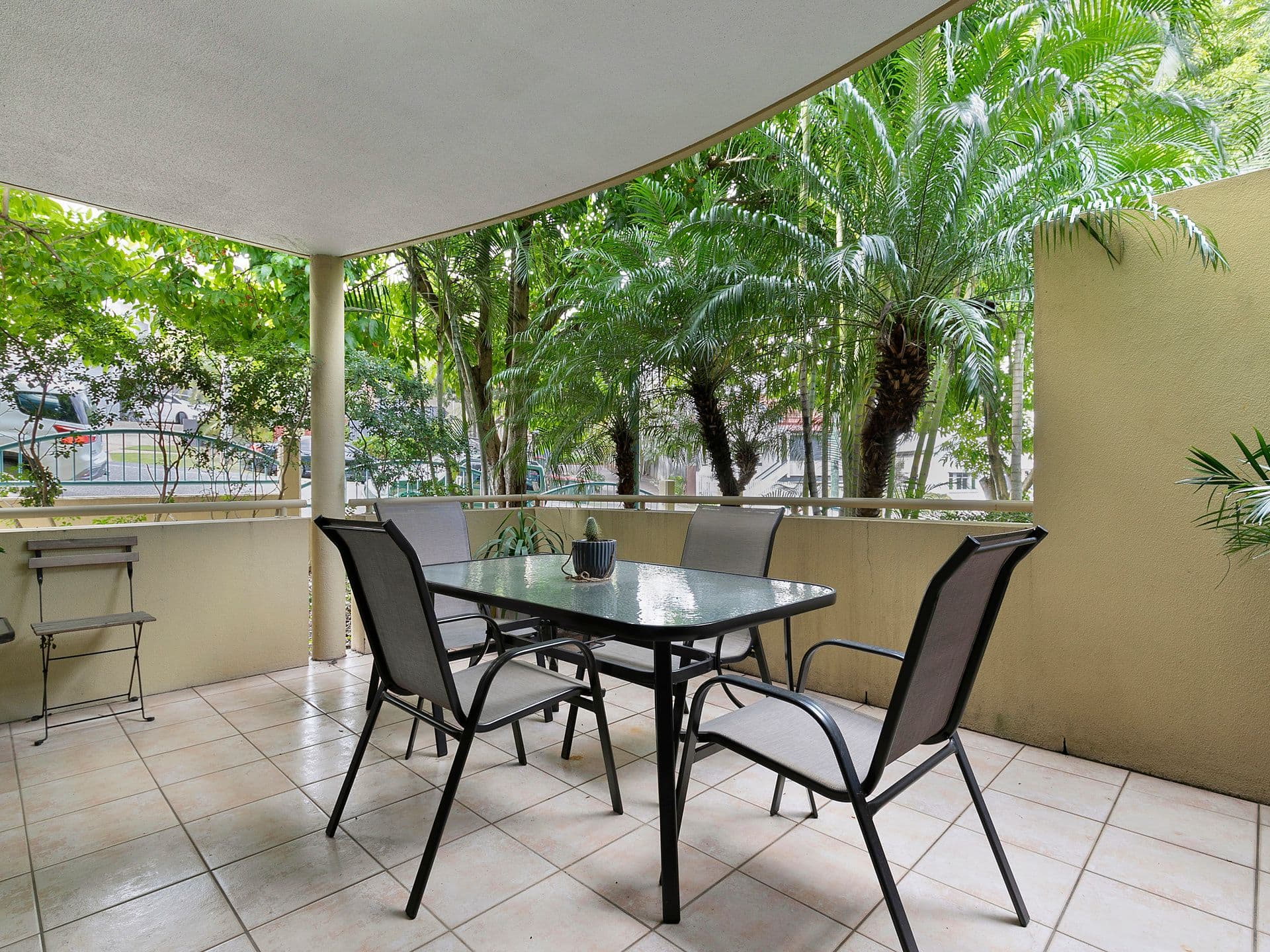25 Whytecliffe Street, Albion QLD 4010, Albion - Thumbnail 4