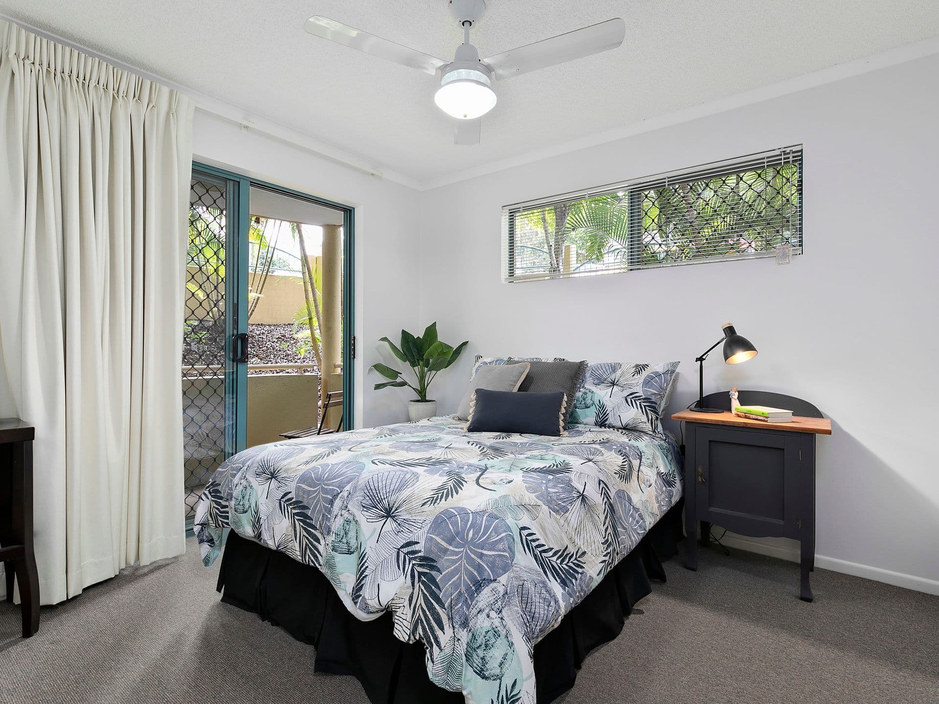 25 Whytecliffe Street, Albion QLD 4010, Albion - Thumbnail 5