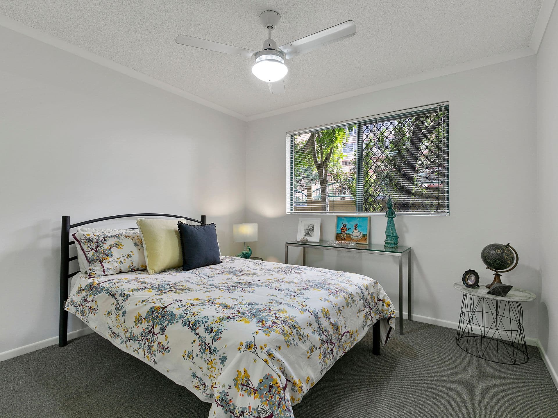 25 Whytecliffe Street, Albion QLD 4010, Albion - Thumbnail 6