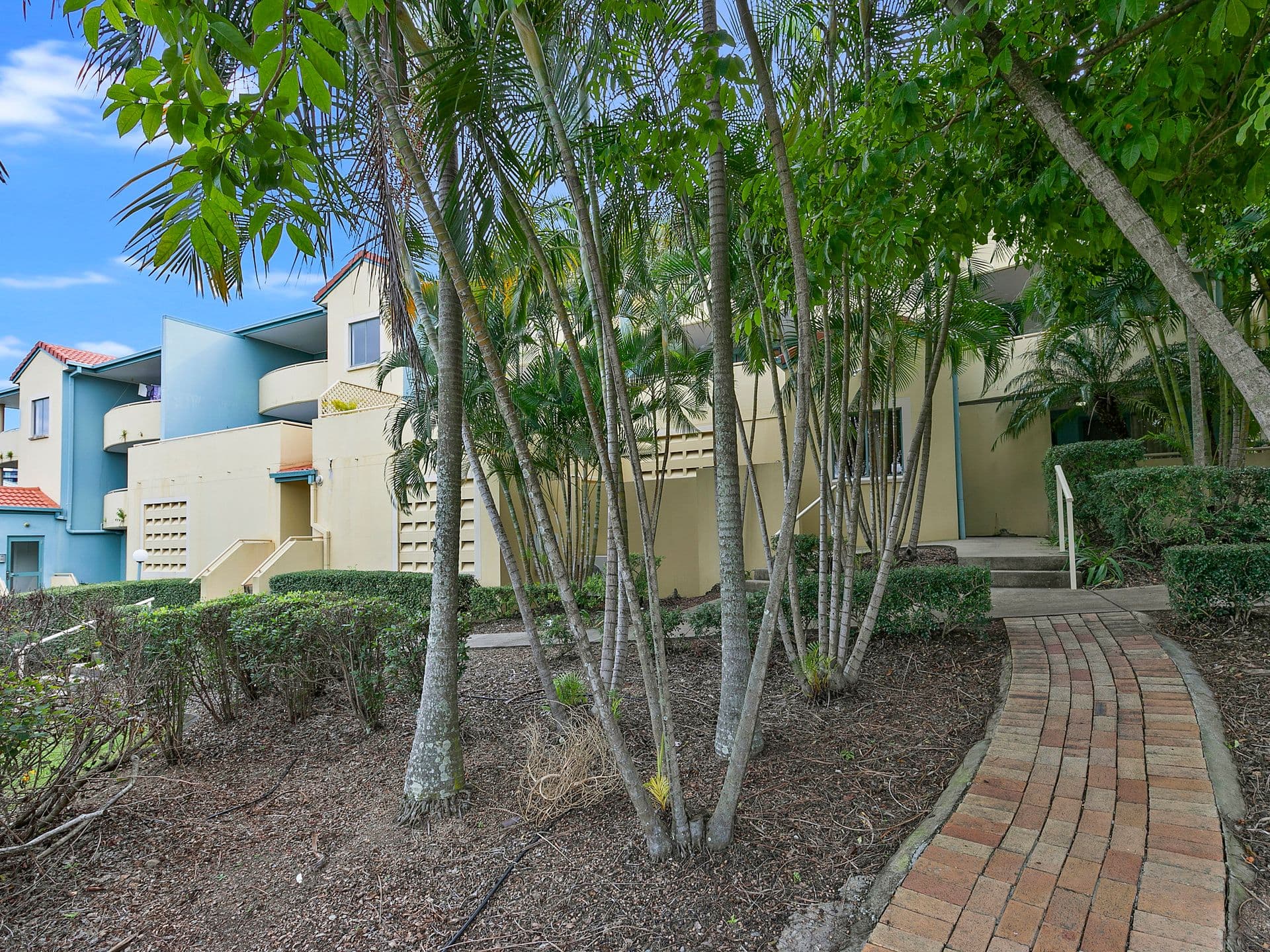 25 Whytecliffe Street, Albion QLD 4010, Albion - Thumbnail 8