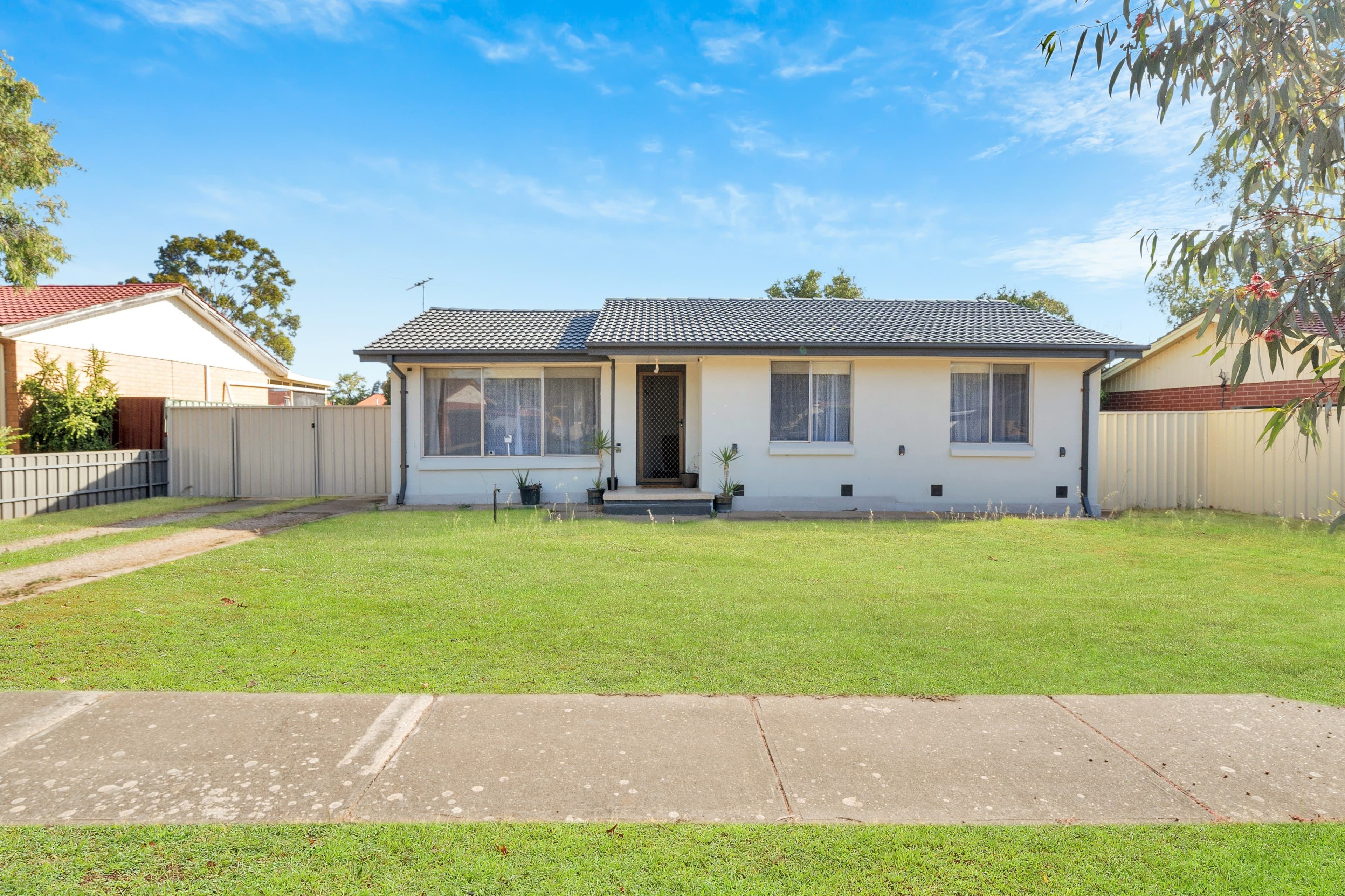 4 Turnworth Street, Elizabeth Downs SA 5113, Elizabeth Downs - Image 1