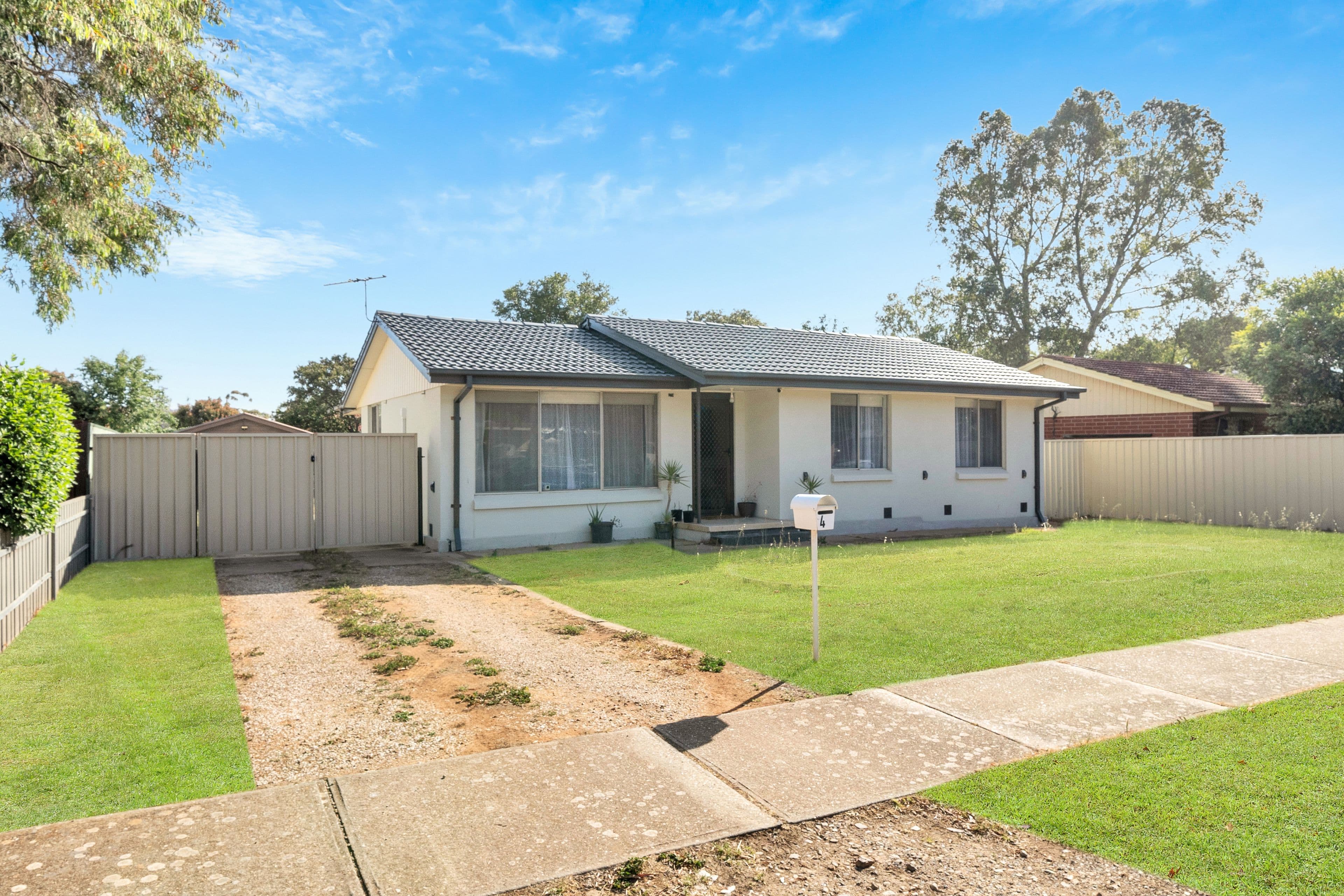 4 Turnworth Street, Elizabeth Downs SA 5113, Elizabeth Downs - Thumbnail 3