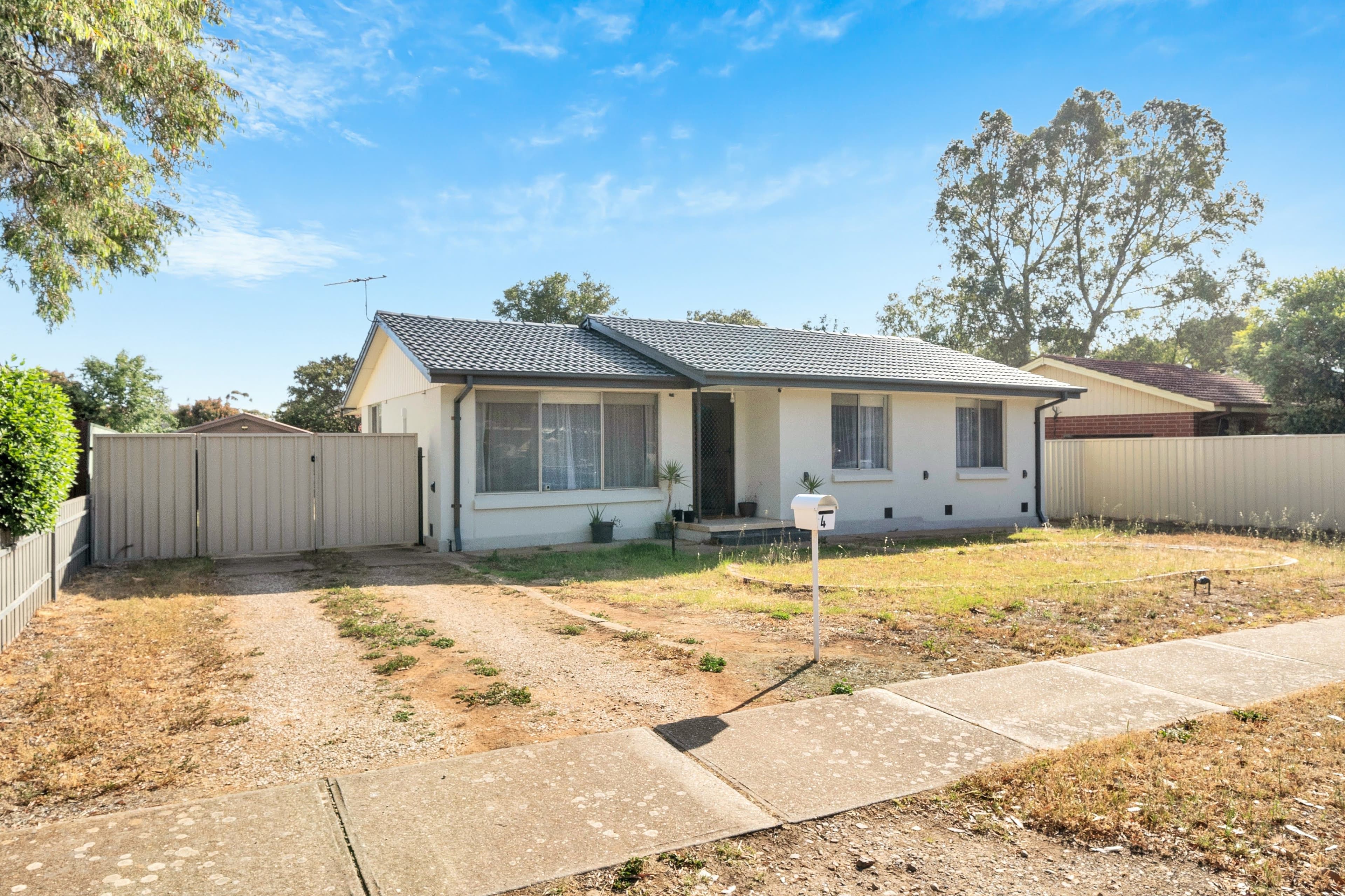4 Turnworth Street, Elizabeth Downs SA 5113, Elizabeth Downs - Thumbnail 4