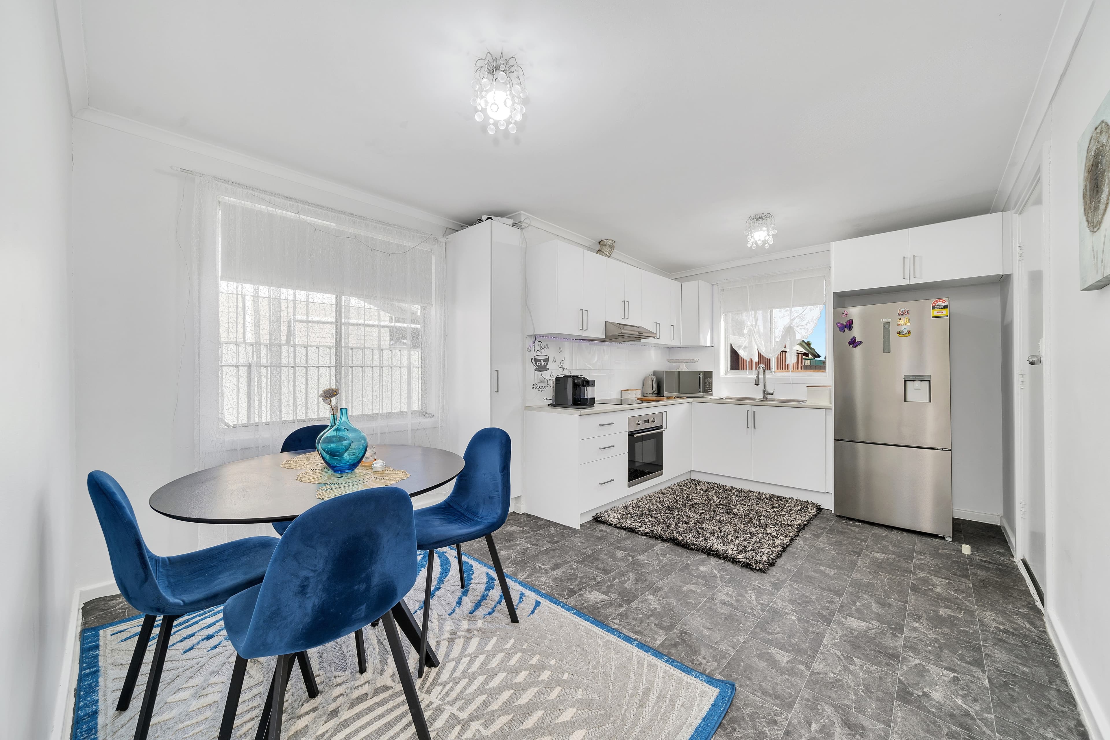 4 Turnworth Street, Elizabeth Downs SA 5113, Elizabeth Downs - Thumbnail 5