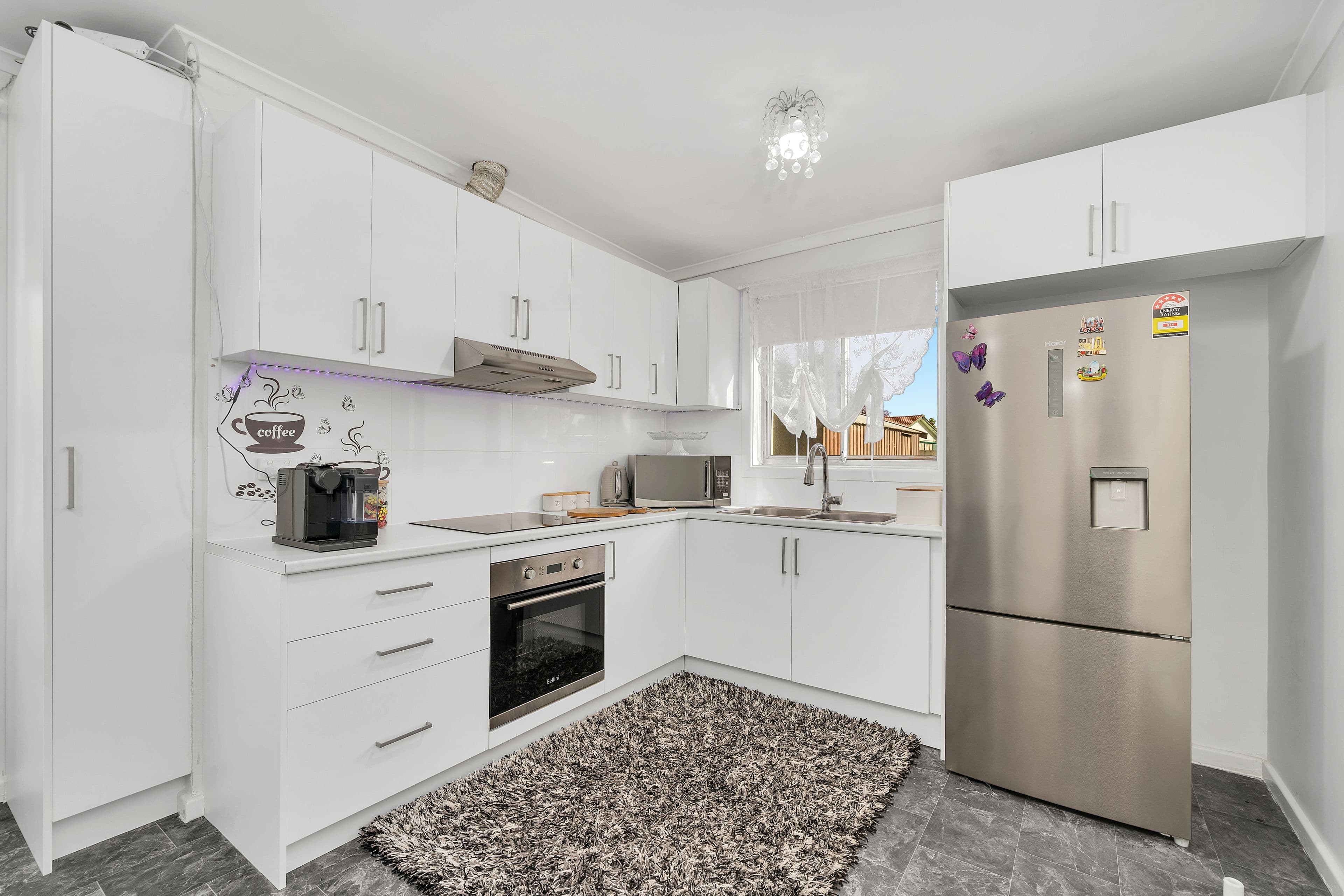 4 Turnworth Street, Elizabeth Downs SA 5113, Elizabeth Downs - Thumbnail 6