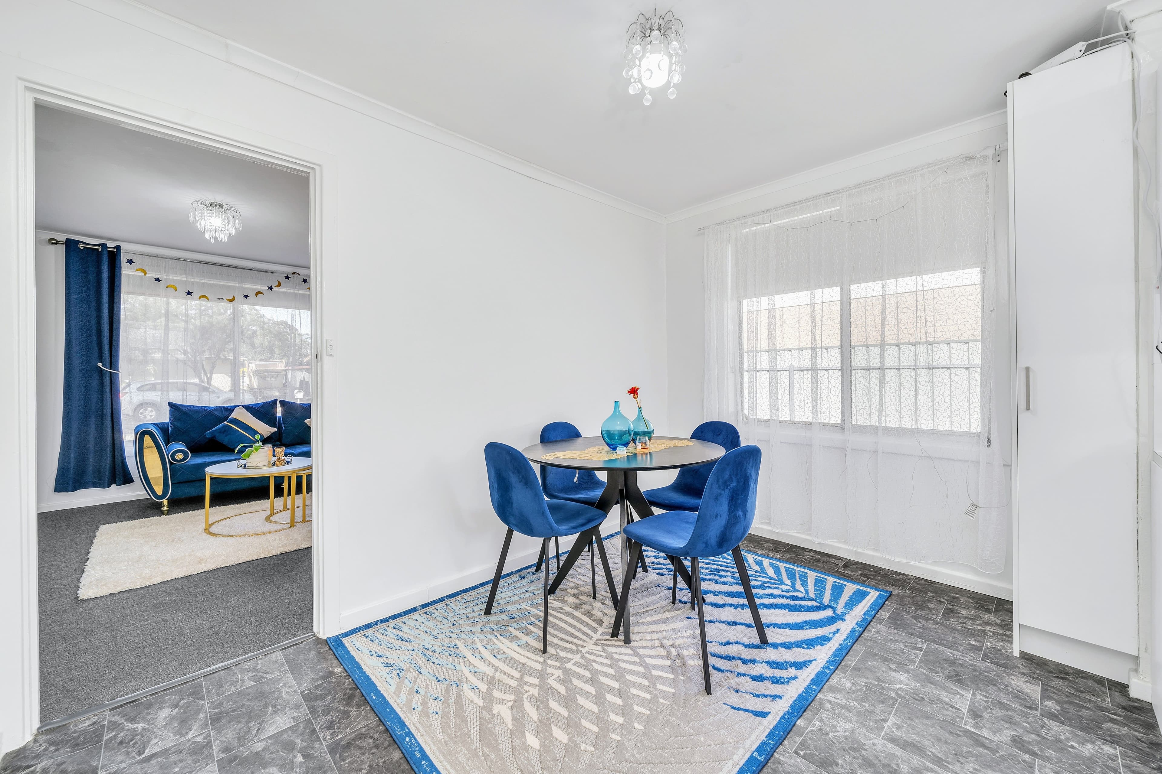 4 Turnworth Street, Elizabeth Downs SA 5113, Elizabeth Downs - Thumbnail 7