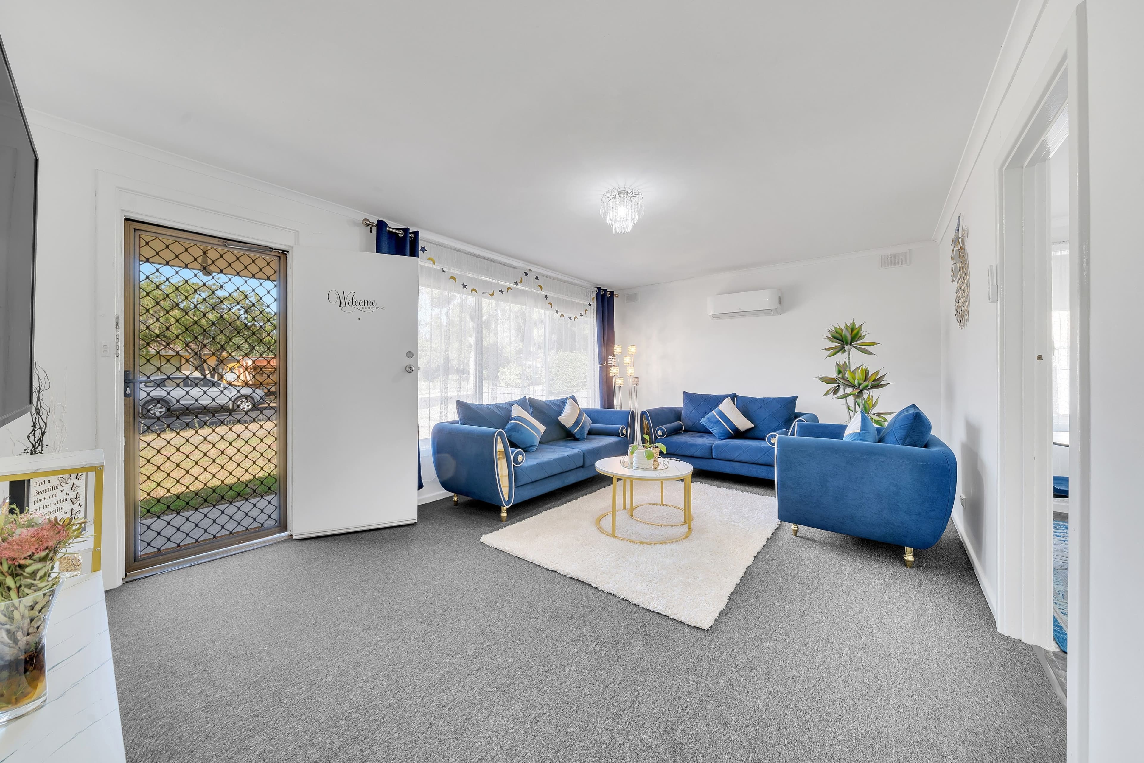 4 Turnworth Street, Elizabeth Downs SA 5113, Elizabeth Downs - Thumbnail 8