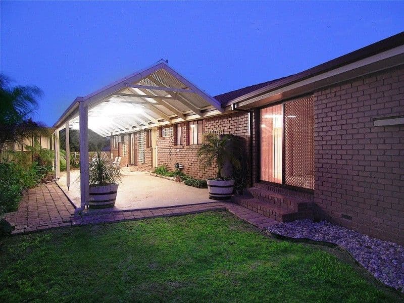 13 Howitt Road, SHEPPARTON VIC 3630, Shepparton - Image 1