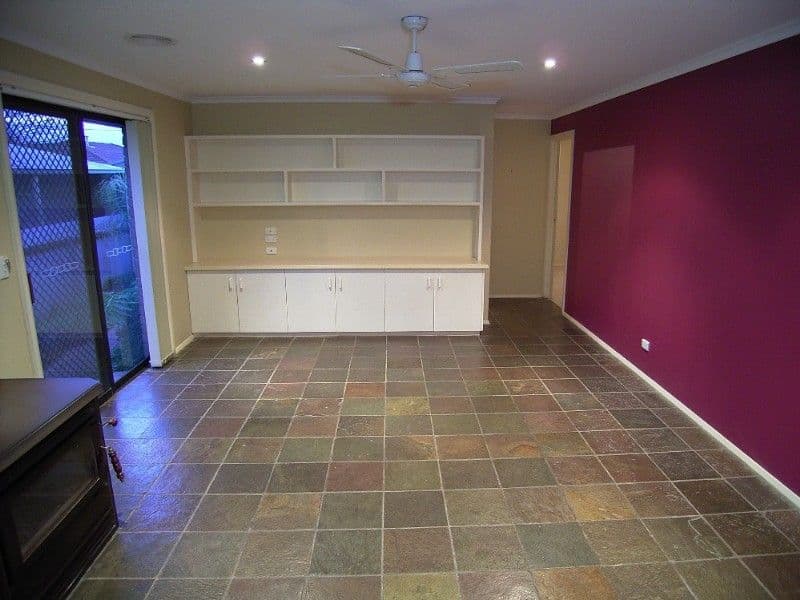 13 Howitt Road, SHEPPARTON VIC 3630, Shepparton - Thumbnail 3