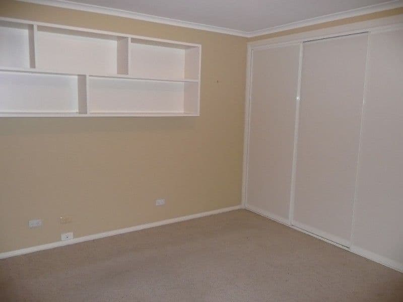 13 Howitt Road, SHEPPARTON VIC 3630, Shepparton - Thumbnail 6