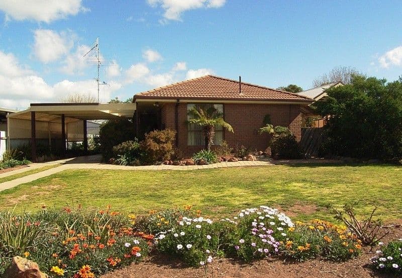 13 Howitt Road, SHEPPARTON VIC 3630, Shepparton - Thumbnail 8