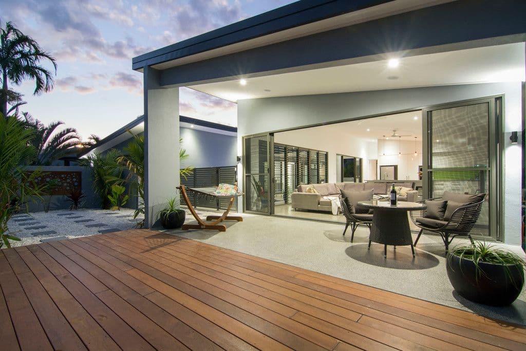 35 Ulysses Avenue, Port Douglas QLD 4877, Port Douglas - Image 1