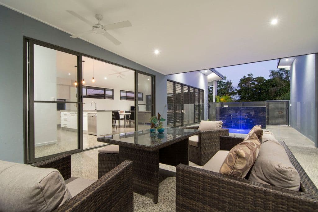 35 Ulysses Avenue, Port Douglas QLD 4877, Port Douglas - Thumbnail 2