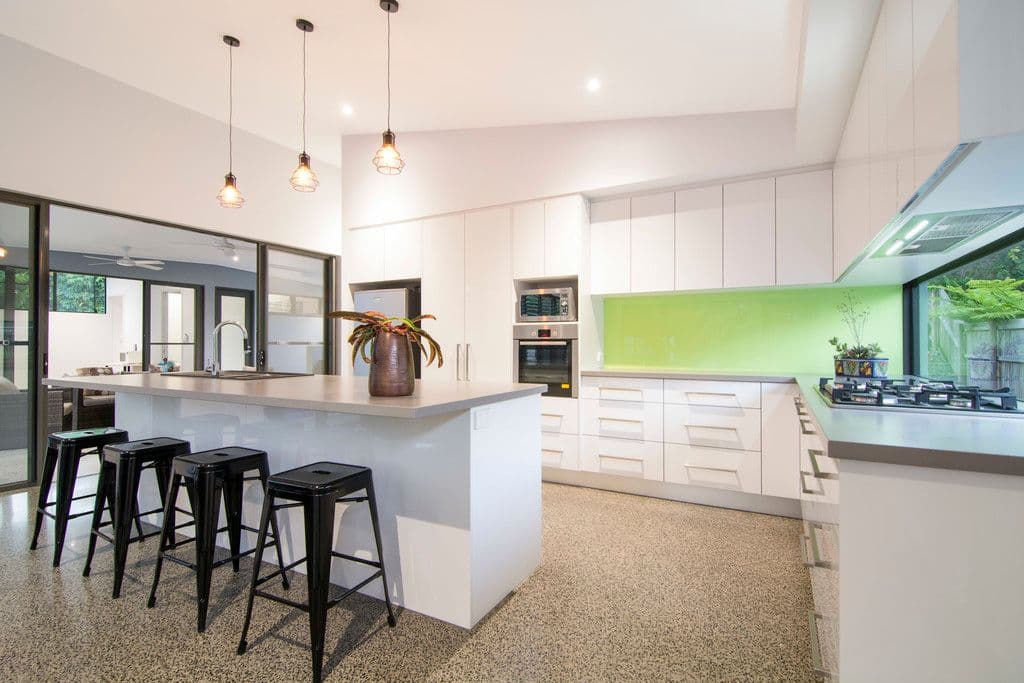 35 Ulysses Avenue, Port Douglas QLD 4877, Port Douglas - Thumbnail 3