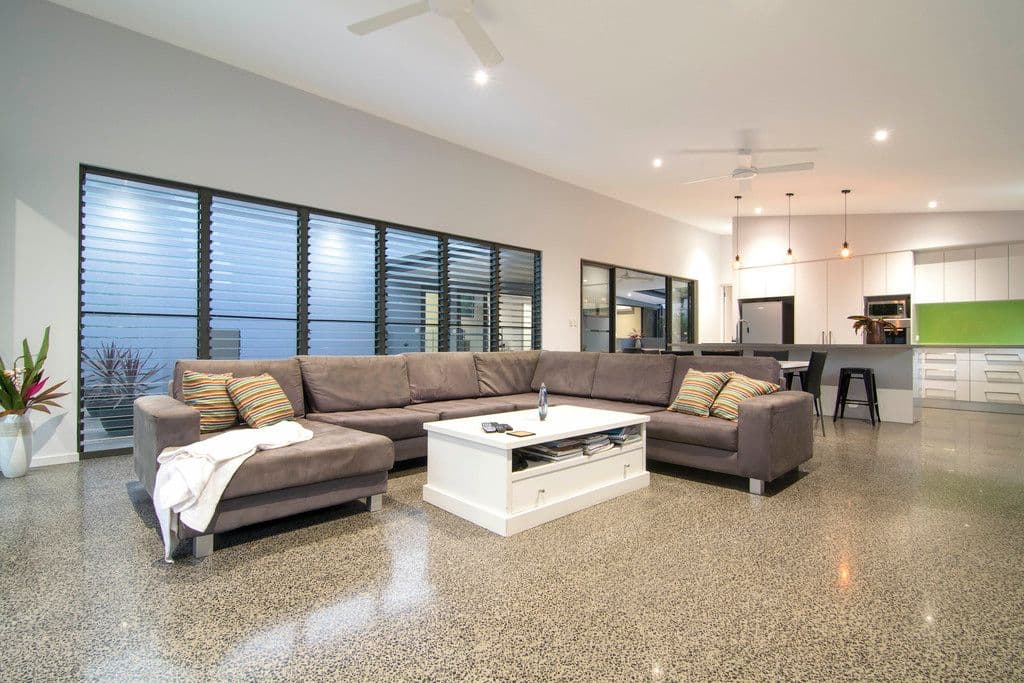 35 Ulysses Avenue, Port Douglas QLD 4877, Port Douglas - Thumbnail 4