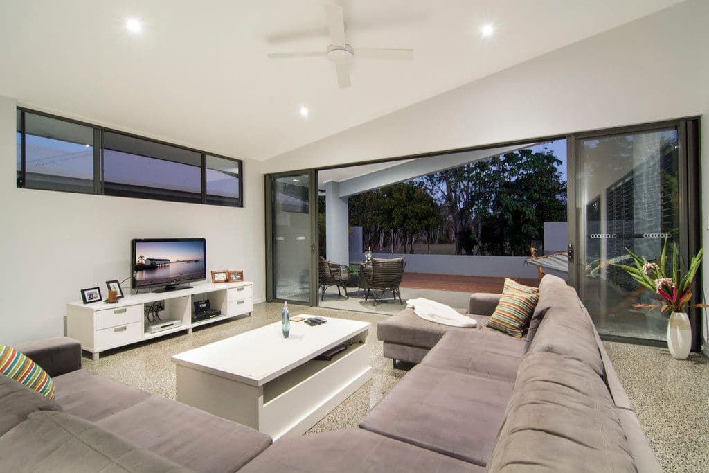 35 Ulysses Avenue, Port Douglas QLD 4877, Port Douglas - Thumbnail 5