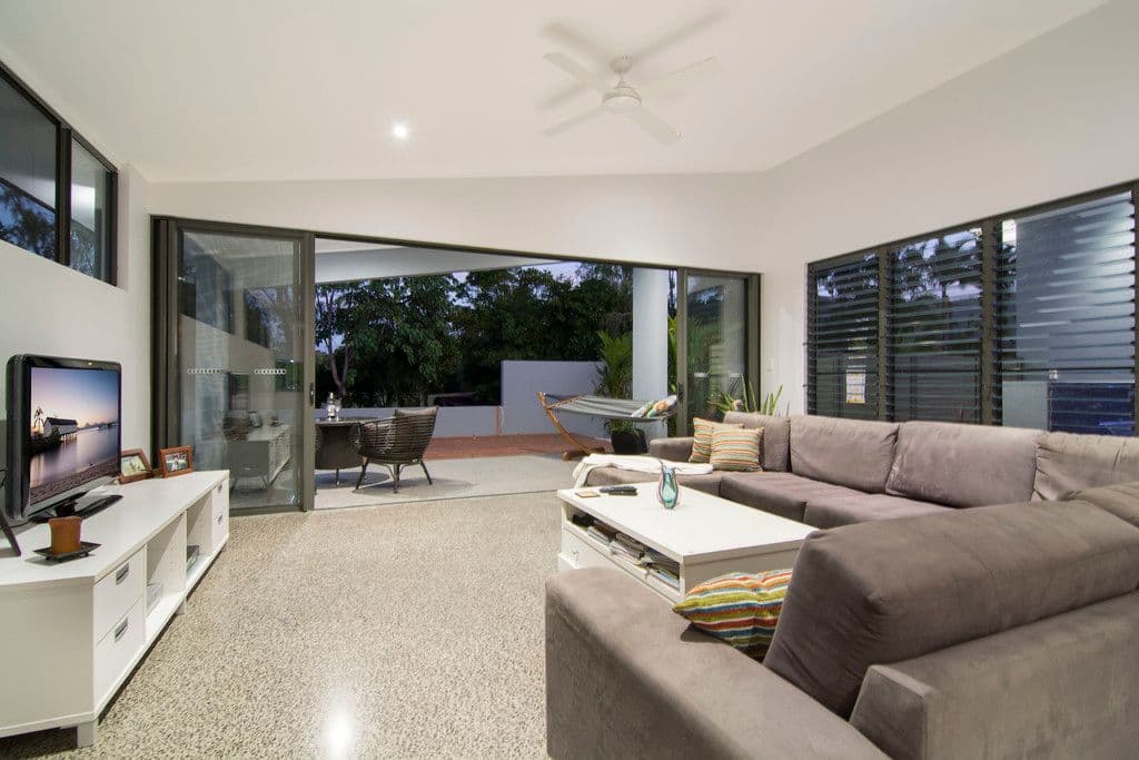 35 Ulysses Avenue, Port Douglas QLD 4877, Port Douglas - Thumbnail 6