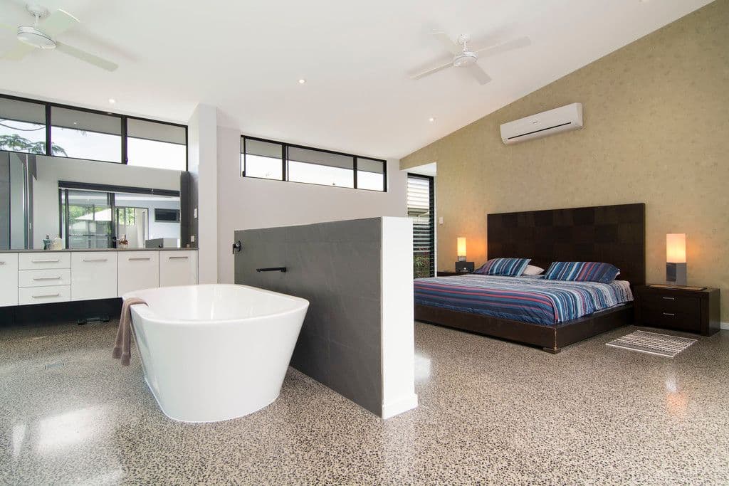 35 Ulysses Avenue, Port Douglas QLD 4877, Port Douglas - Thumbnail 7