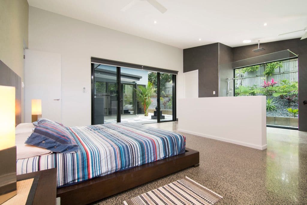 35 Ulysses Avenue, Port Douglas QLD 4877, Port Douglas - Thumbnail 8