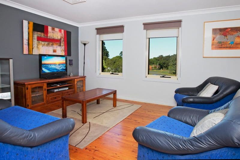 4 Tindall Place, NORTH NOWRA NSW 2541, North Nowra - Thumbnail 7