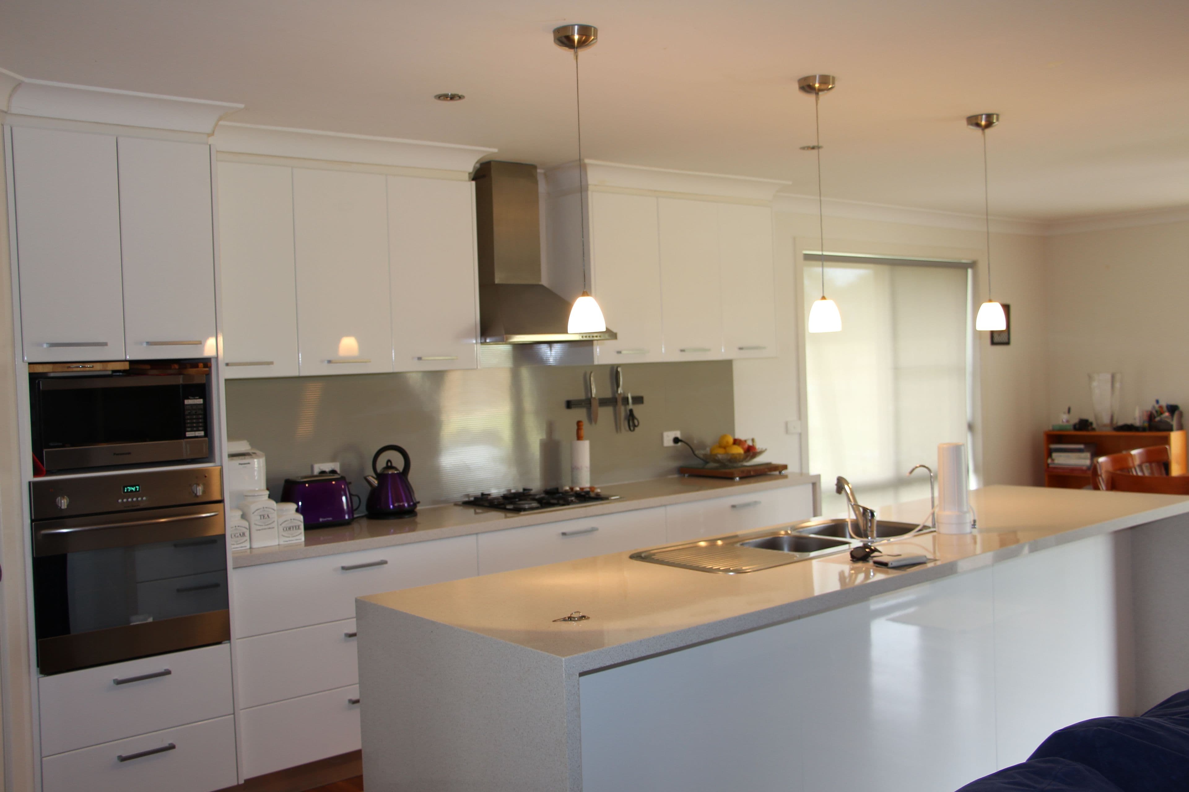56 Lakeview Road, Guyra - Thumbnail 3