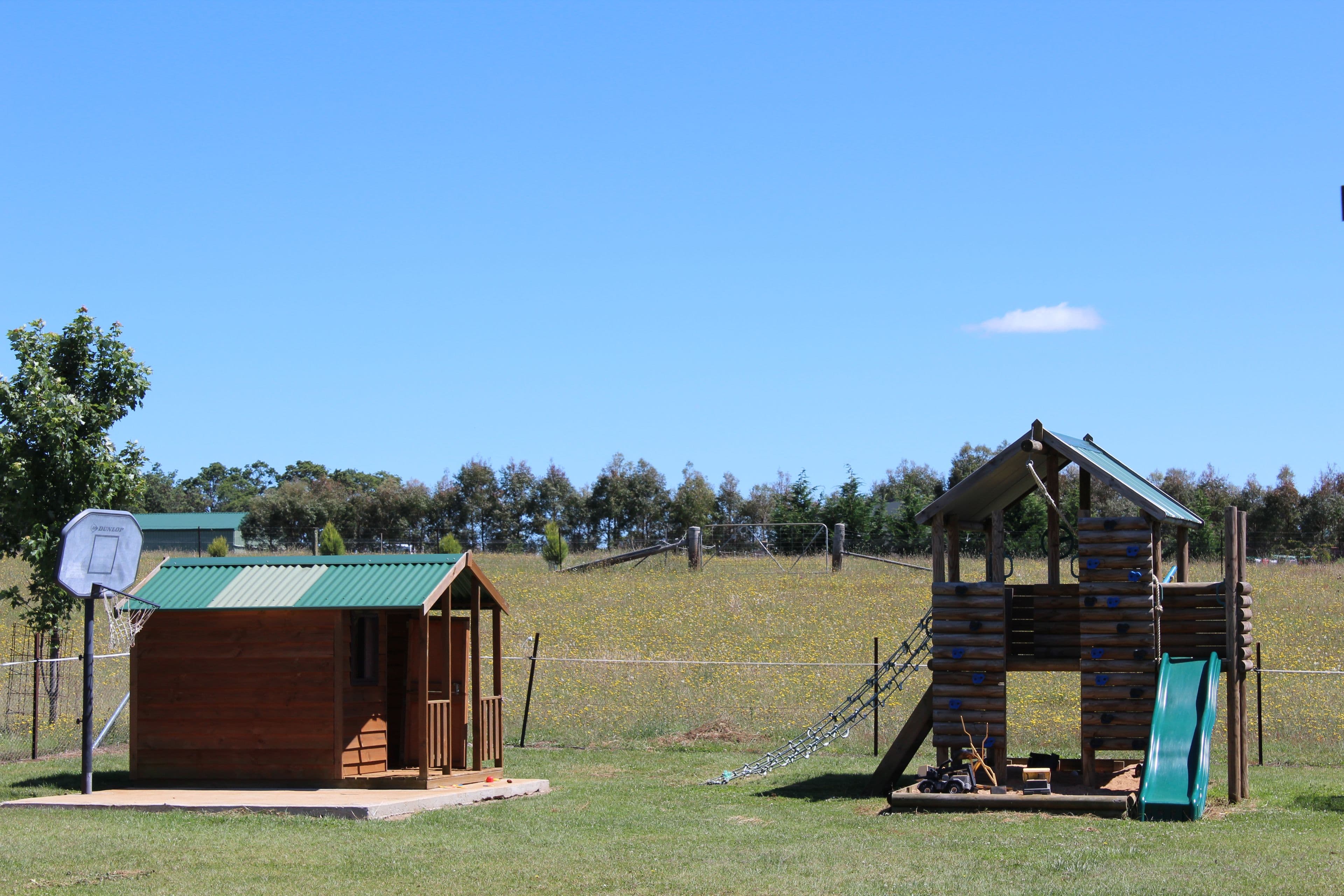 56 Lakeview Road, Guyra - Thumbnail 4