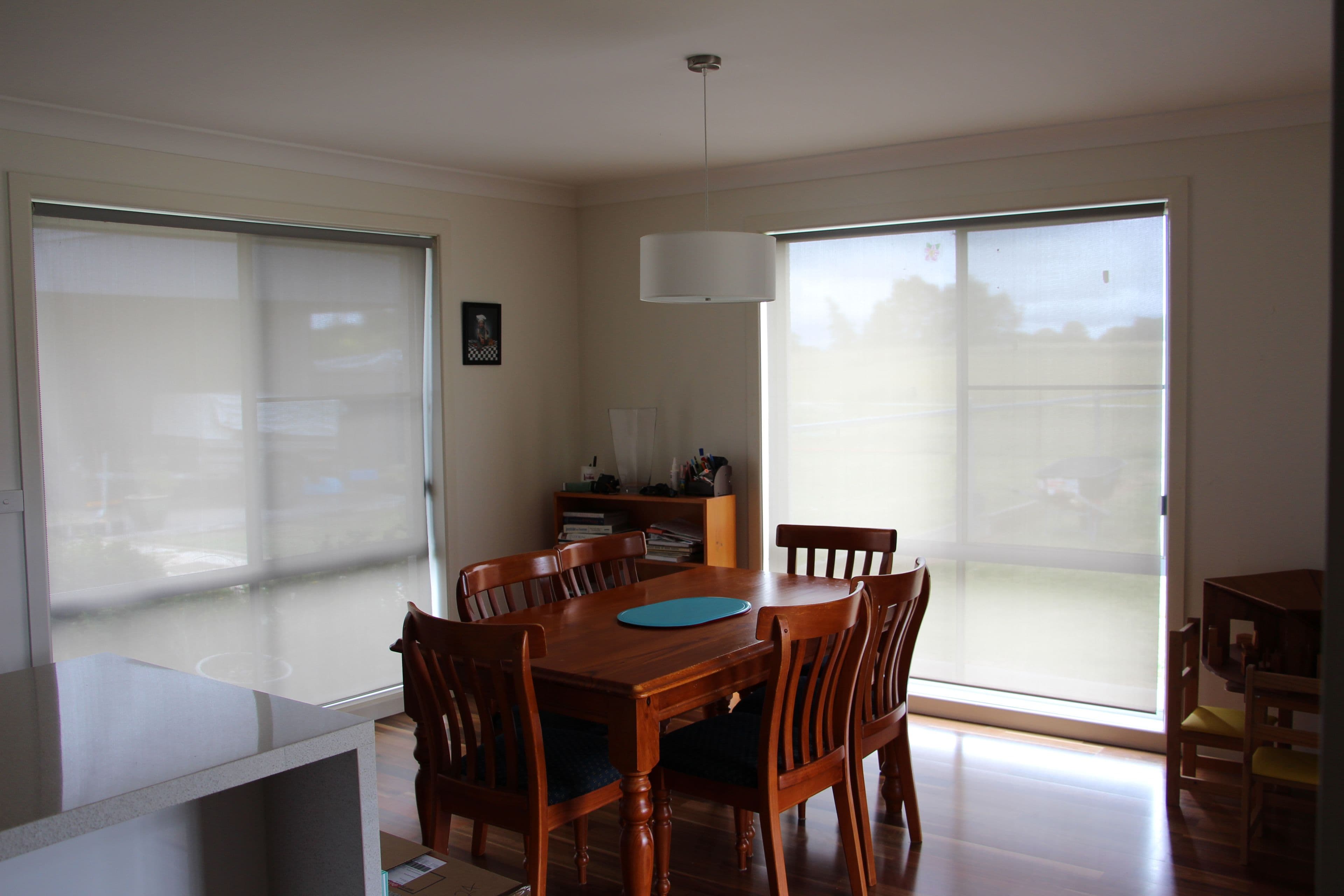 56 Lakeview Road, Guyra - Thumbnail 5