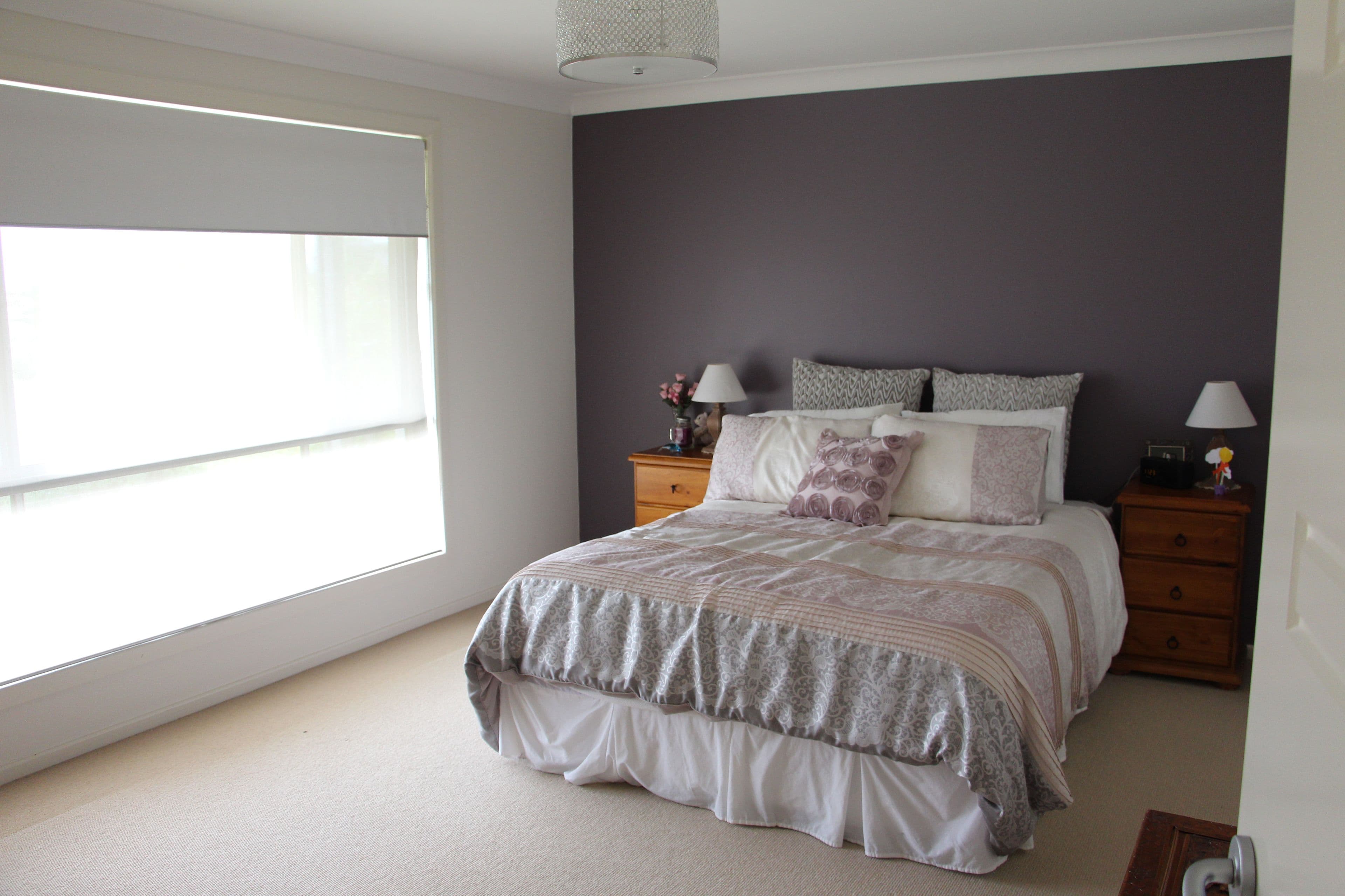 56 Lakeview Road, Guyra - Thumbnail 7