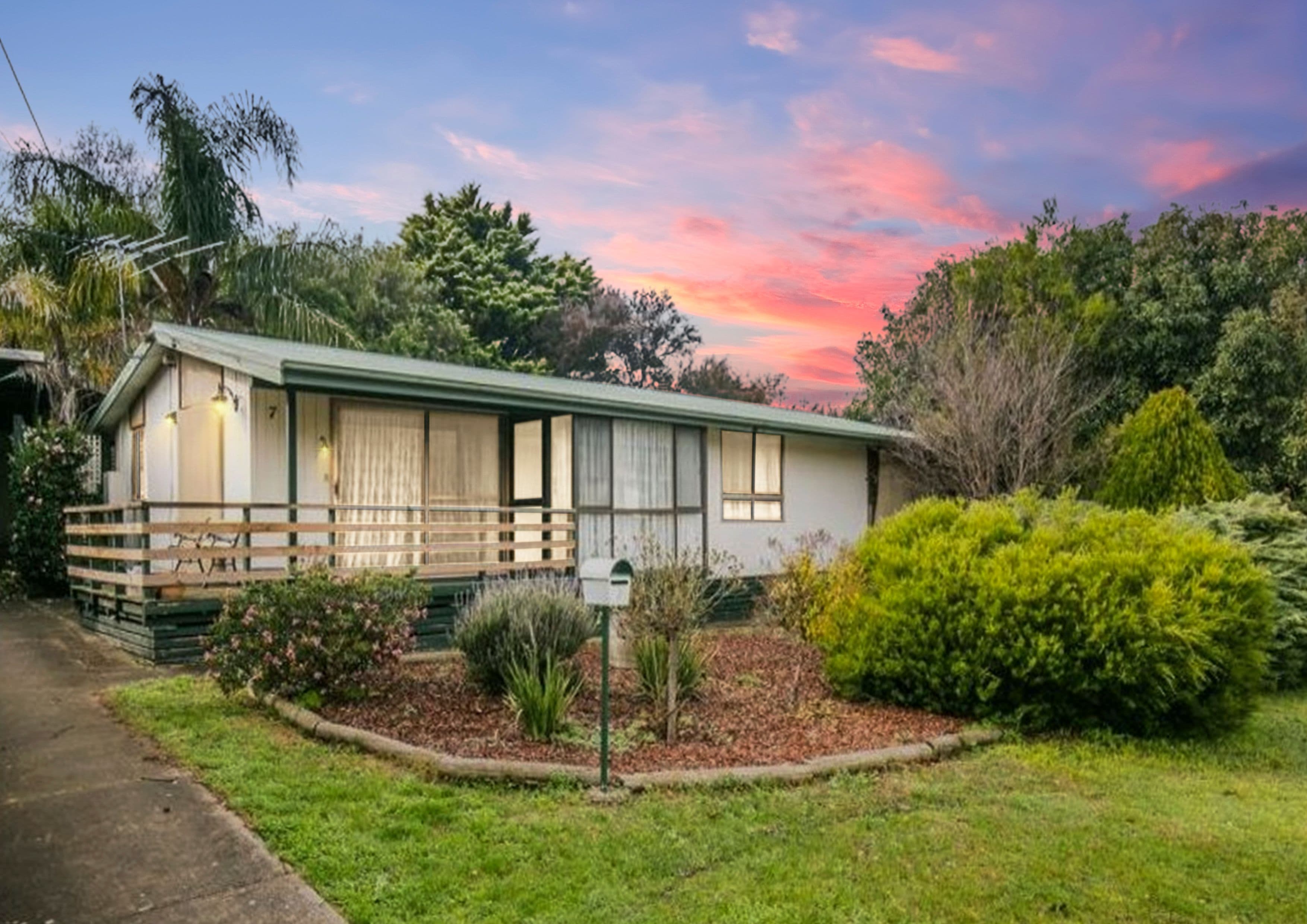 7 Princes Road, Mount Barker SA 5251, Mount Barker - Image 1