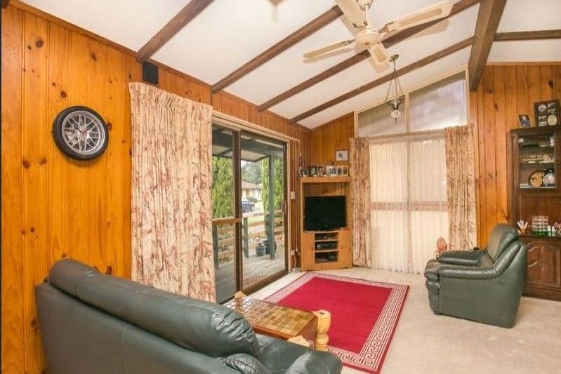 7 Princes Road, Mount Barker SA 5251, Mount Barker - Thumbnail 3