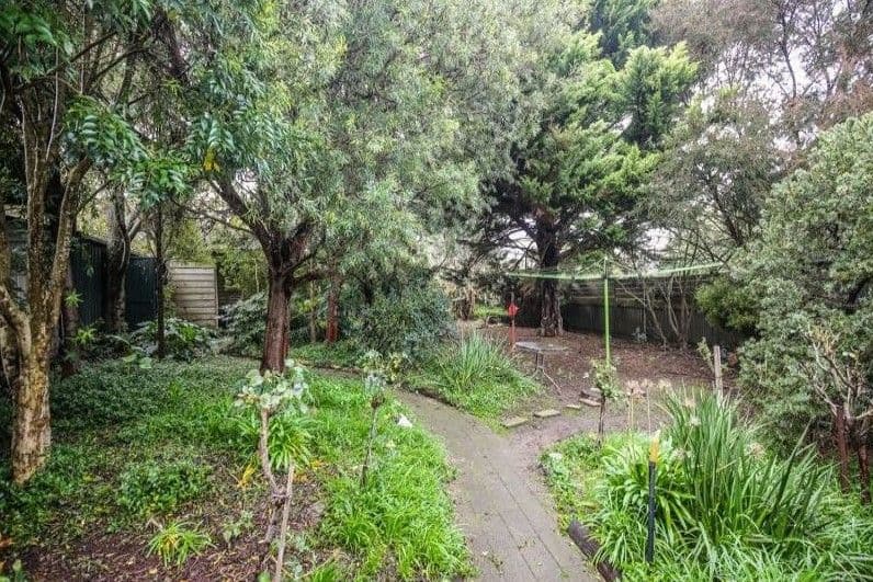 7 Princes Road, Mount Barker SA 5251, Mount Barker - Thumbnail 7