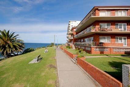 12 The Esplanade, CRONULLA NSW 2230, Cronulla - Image 1