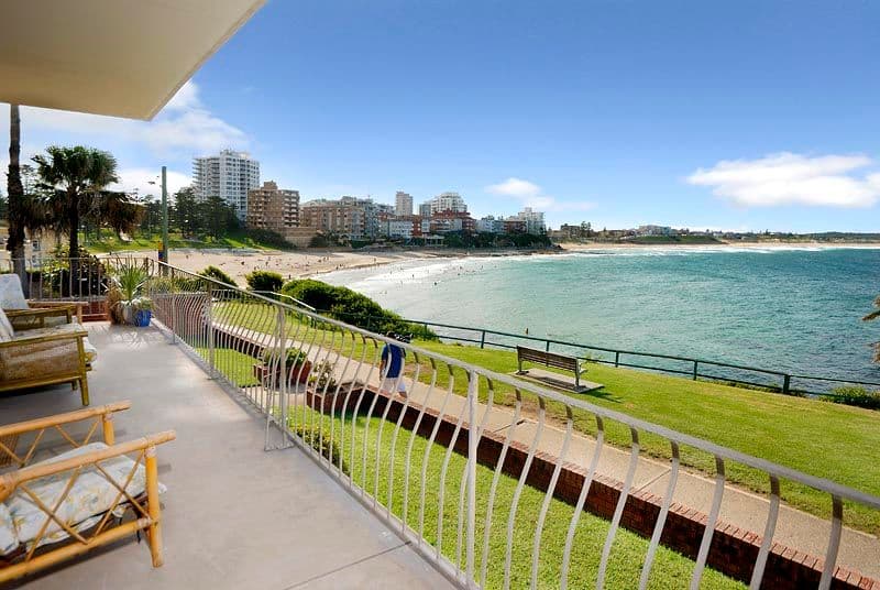 12 The Esplanade, CRONULLA NSW 2230, Cronulla - Thumbnail 2