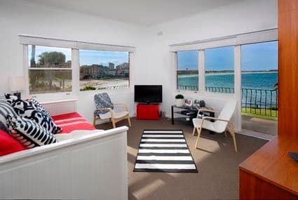 12 The Esplanade, CRONULLA NSW 2230, Cronulla - Thumbnail 3
