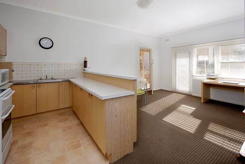 12 The Esplanade, CRONULLA NSW 2230, Cronulla - Thumbnail 5