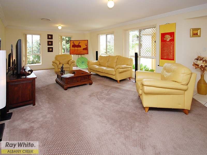 17 Brian Morrison Drive, ALBANY CREEK QLD 4035, Albany Creek - Thumbnail 2