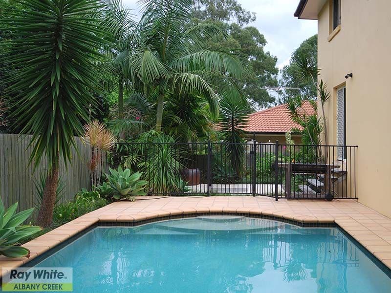 17 Brian Morrison Drive, ALBANY CREEK QLD 4035, Albany Creek - Thumbnail 3