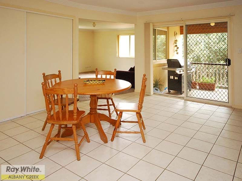 17 Brian Morrison Drive, ALBANY CREEK QLD 4035, Albany Creek - Thumbnail 6
