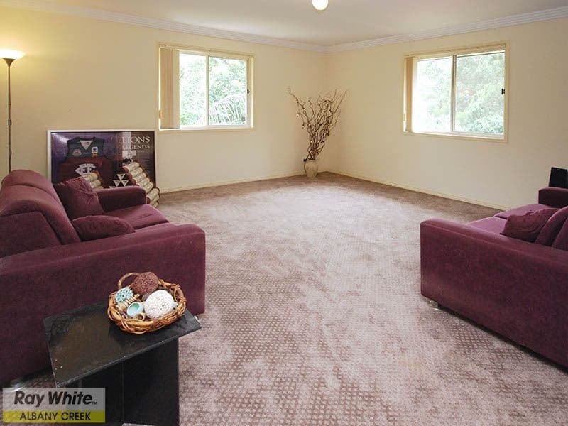 17 Brian Morrison Drive, ALBANY CREEK QLD 4035, Albany Creek - Thumbnail 7